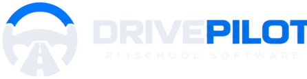 DrivePilot