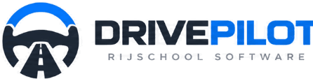 DrivePilot
